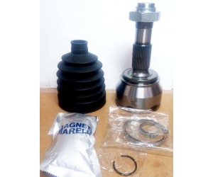 TOJ0107 MAGNETI MARELLI 